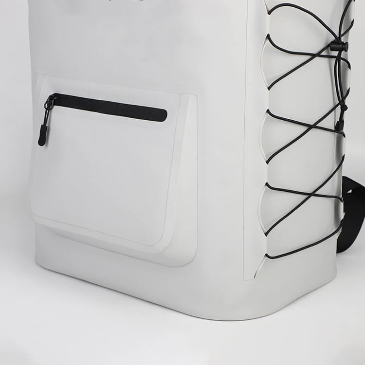 Waterproof Lunch Cooler Bags