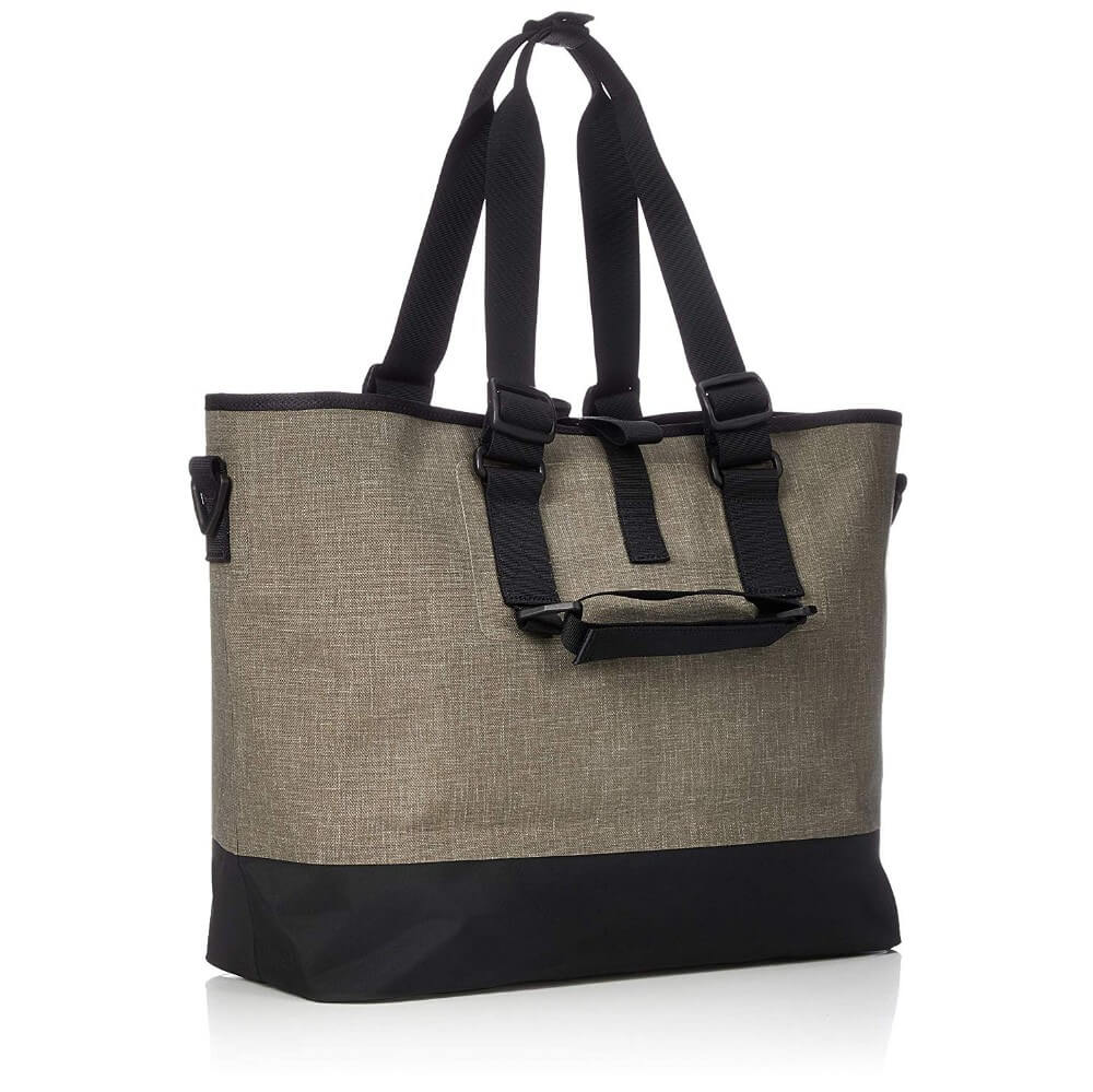 Waterproof Women's Tote Bags