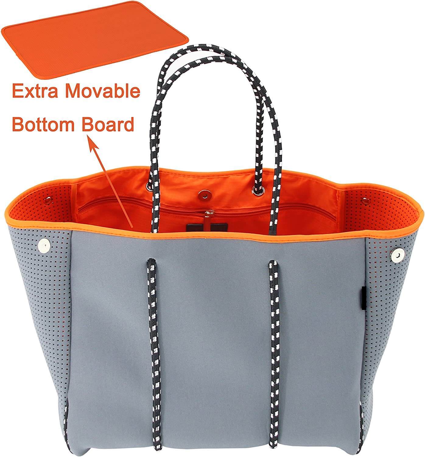 Waterproof Women's Beach Bags