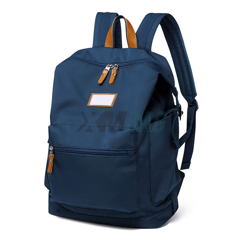 Water-resistant Unisex Casual Daypacks