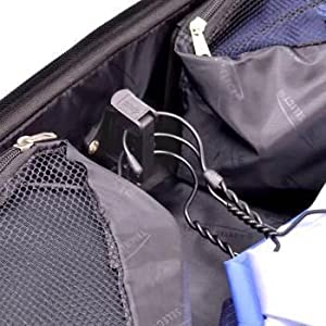 Suit Travel Roller Bags