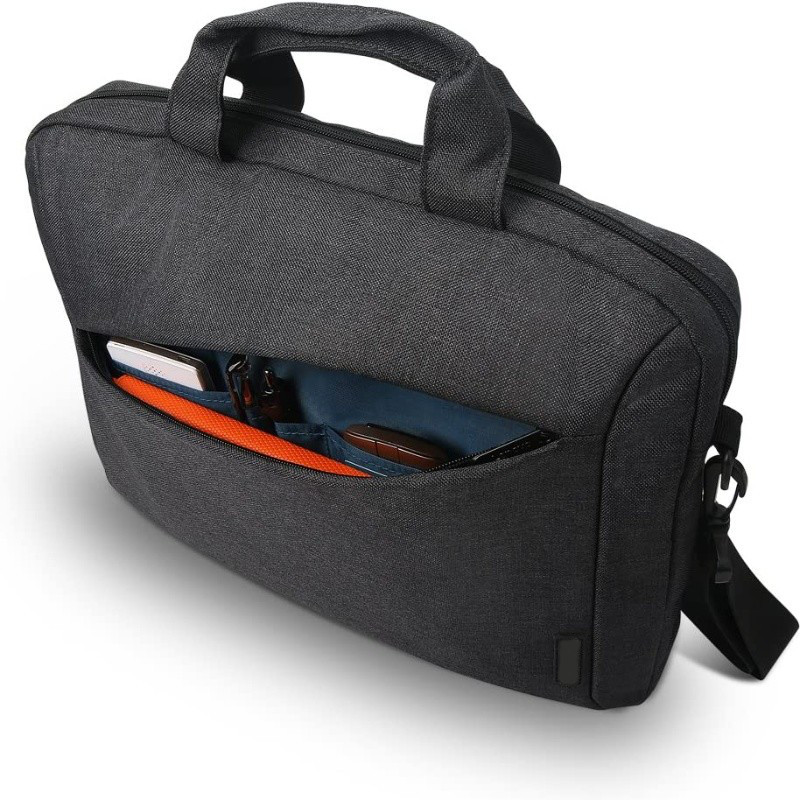 Water-Repellent Shoulder Messenger Bags