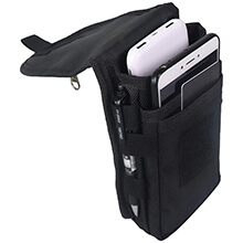 Multi-Purpose Tool Phone Holders