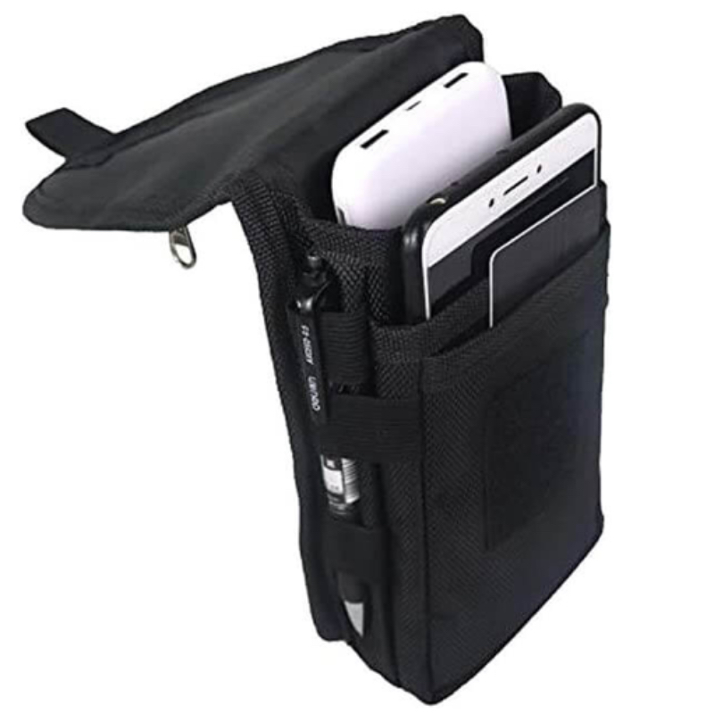 iPhone 14 Pro Max Pouches 