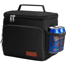 Heavy Duty Insulated Cooler Bags