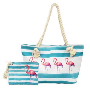 waterproof shopping beach bags