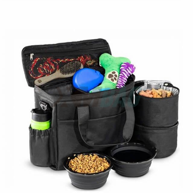 Airline Approved Pet Travel Bags