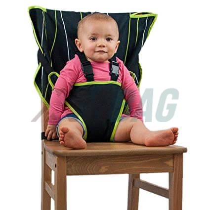 Portable Baby Easy Seats