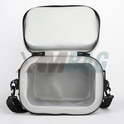 TPU Waterproof Hardbody Insulated Cooler Bags