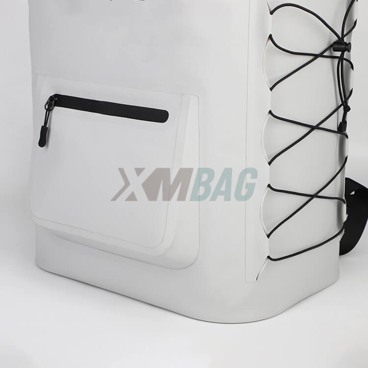 Hardbody Insulated Cooler Bags