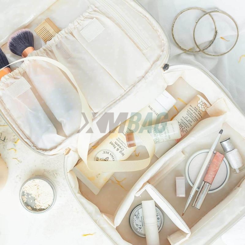 Travel Cosmetic Storage Cases