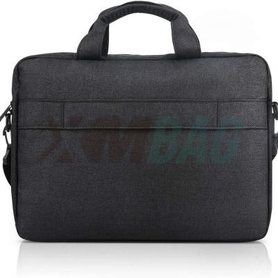 Polyester Water-repellent Durable Laptop Shoulder Bags